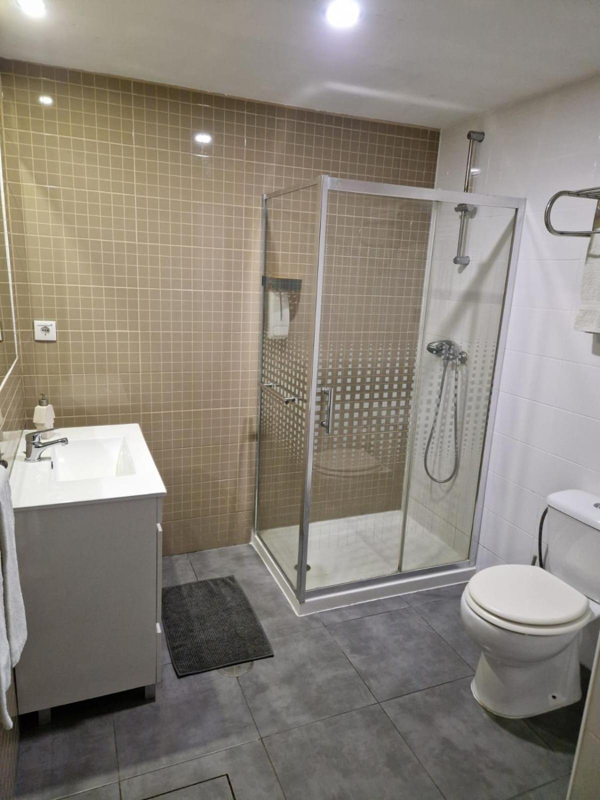 Casa Pirosa Otel Aveiro Dış mekan fotoğraf