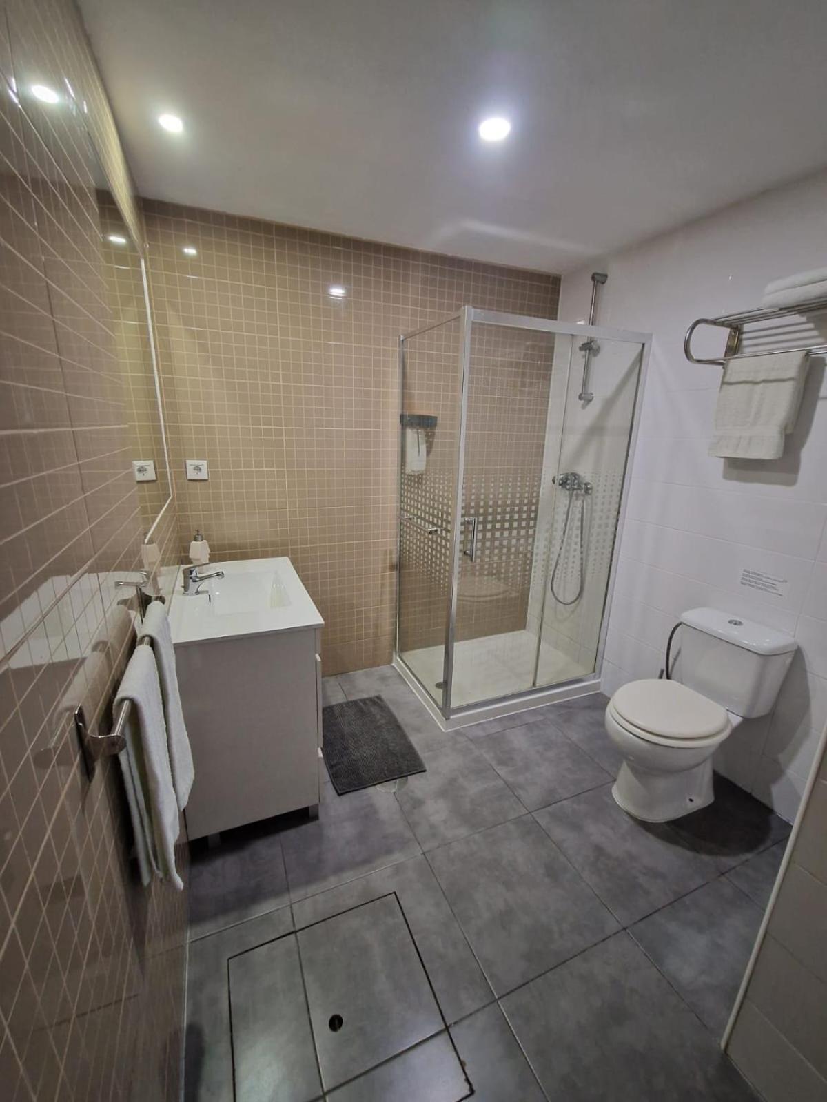 Casa Pirosa Otel Aveiro Dış mekan fotoğraf