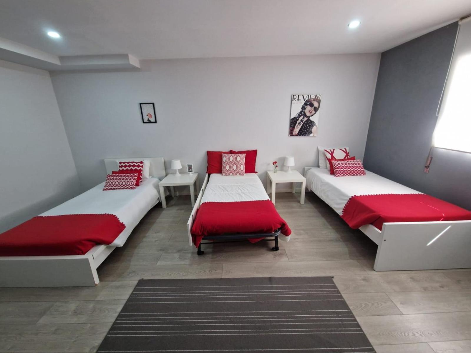 Casa Pirosa Otel Aveiro Dış mekan fotoğraf