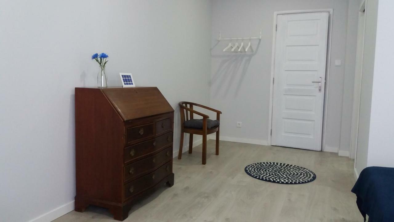 Casa Pirosa Otel Aveiro Dış mekan fotoğraf